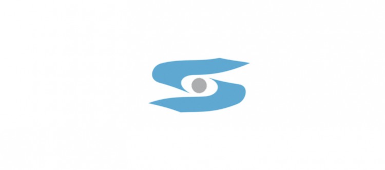 Spheric Nanohealth Logo