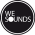 WeSounds