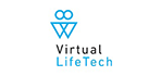 Virtual Life Tech