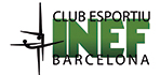 INEF Barcelona